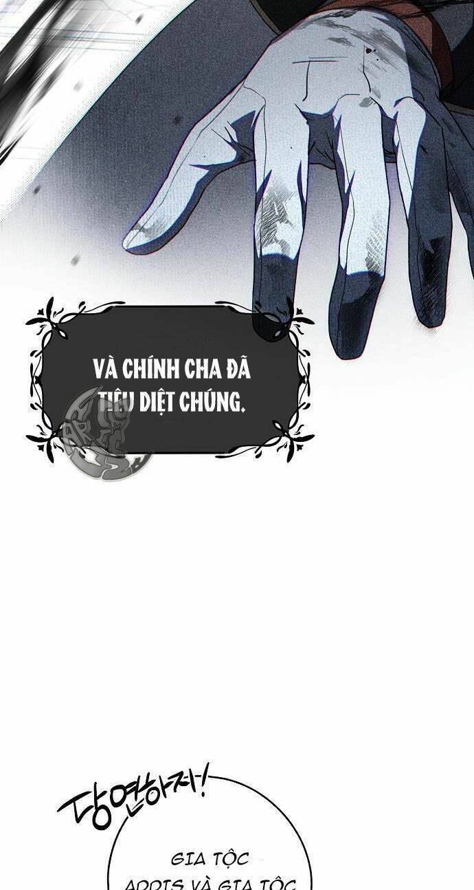 Ai Đó Đang Điều Khiển Cơ Thể Của Tôi Chap 13 - Next Chap 14