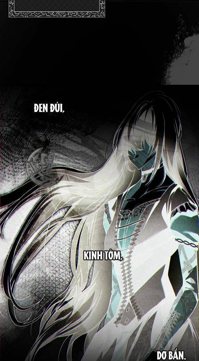 Ai Đó Đang Điều Khiển Cơ Thể Của Tôi Chap 13 - Next Chap 14