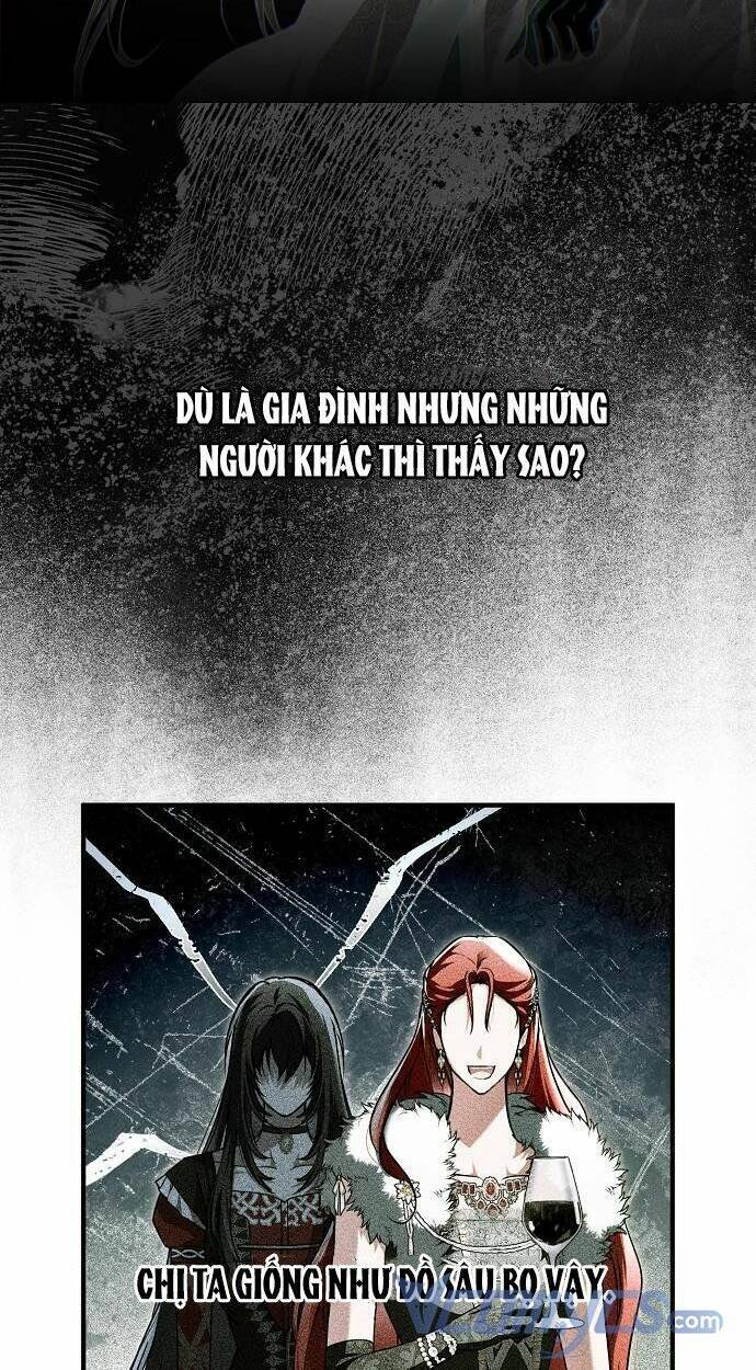 Ai Đó Đang Điều Khiển Cơ Thể Của Tôi Chap 13 - Next Chap 14