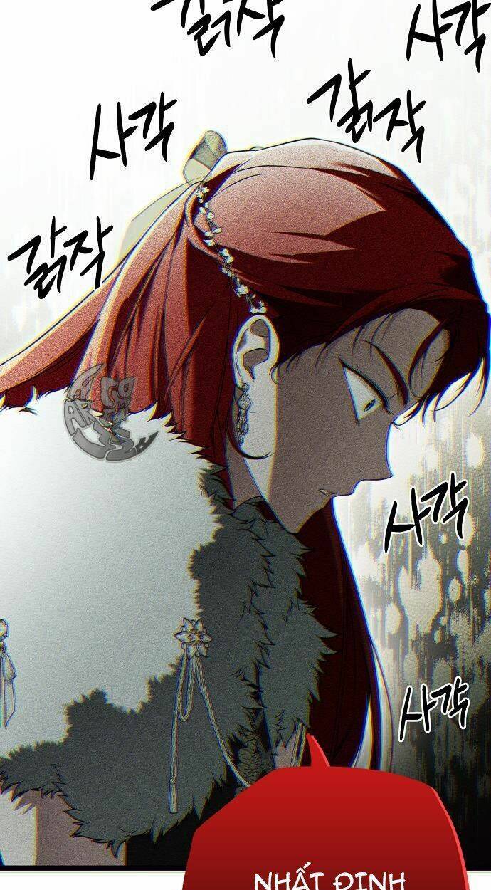 Ai Đó Đang Điều Khiển Cơ Thể Của Tôi Chap 13 - Next Chap 14