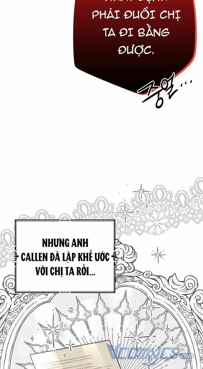 Ai Đó Đang Điều Khiển Cơ Thể Của Tôi Chap 13 - Next Chap 14