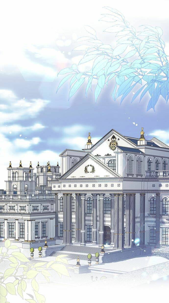 Ai Đó Đang Điều Khiển Cơ Thể Của Tôi Chap 14 - Next Chap 15