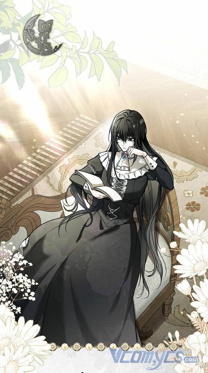 Ai Đó Đang Điều Khiển Cơ Thể Của Tôi Chap 14 - Next Chap 15