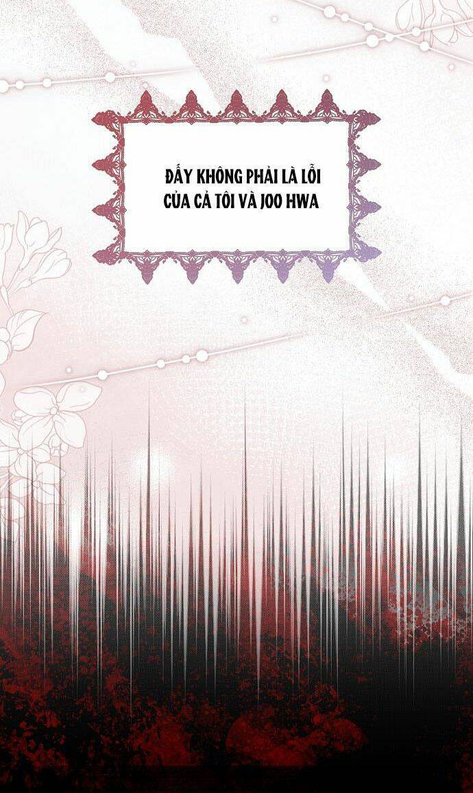 Ai Đó Đang Điều Khiển Cơ Thể Của Tôi Chap 14 - Next Chap 15