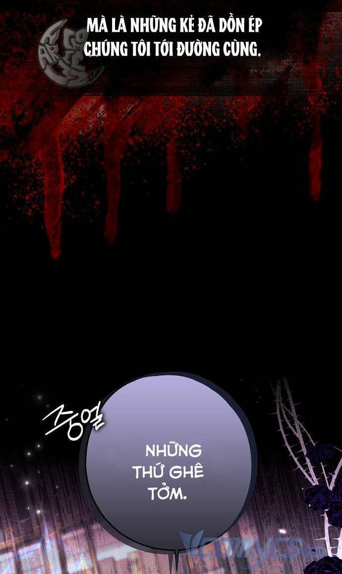 Ai Đó Đang Điều Khiển Cơ Thể Của Tôi Chap 14 - Next Chap 15