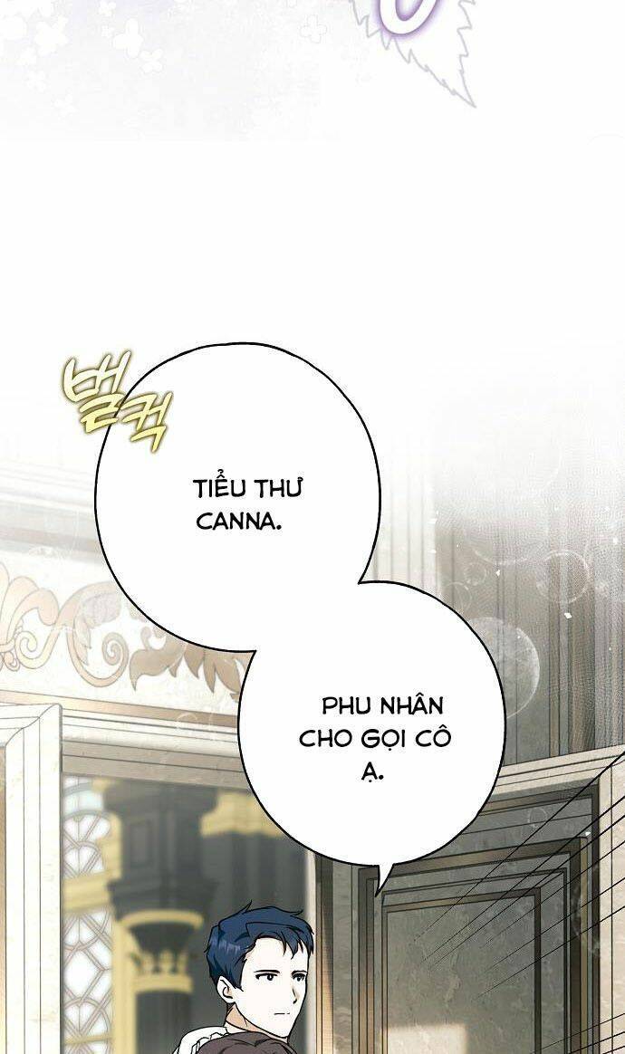 Ai Đó Đang Điều Khiển Cơ Thể Của Tôi Chap 14 - Next Chap 15