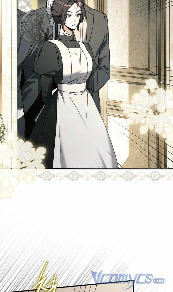 Ai Đó Đang Điều Khiển Cơ Thể Của Tôi Chap 14 - Next Chap 15