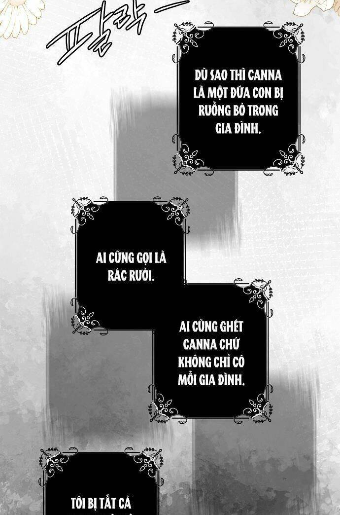 Ai Đó Đang Điều Khiển Cơ Thể Của Tôi Chap 14 - Next Chap 15