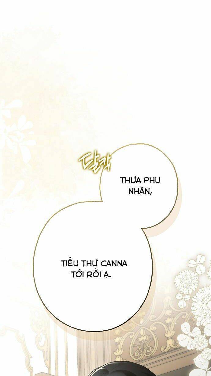 Ai Đó Đang Điều Khiển Cơ Thể Của Tôi Chap 14 - Next Chap 15