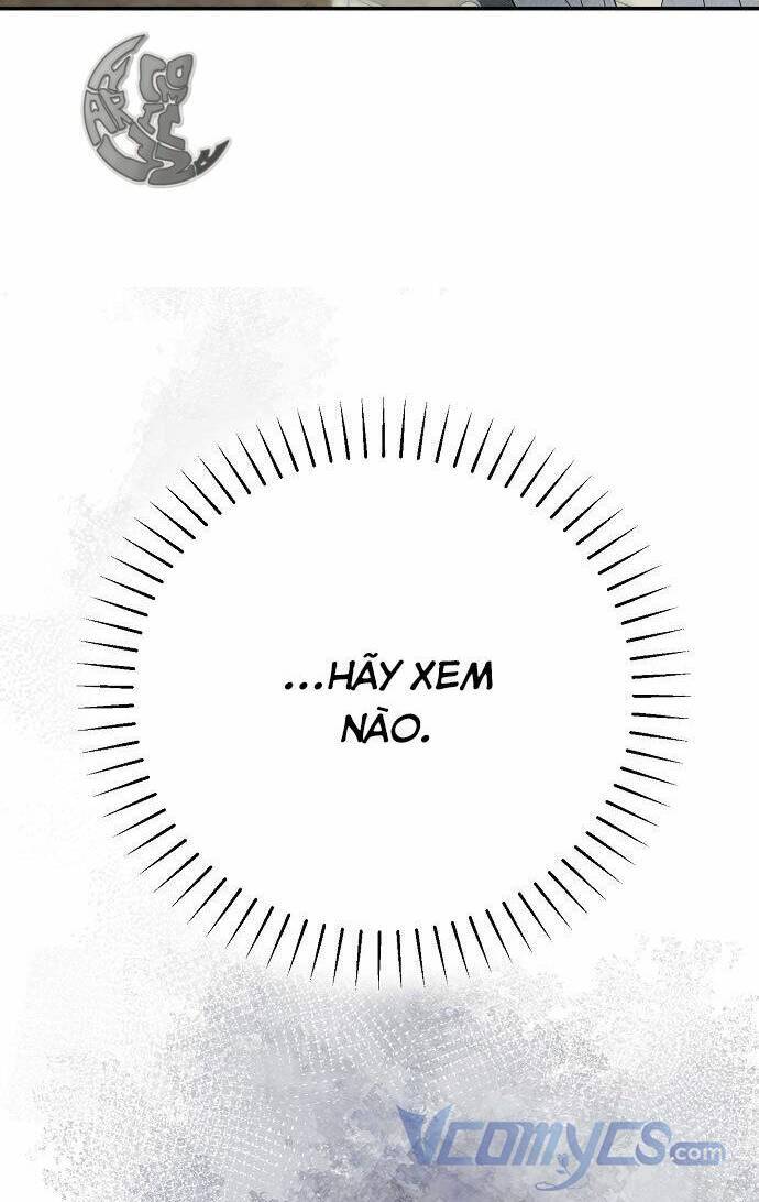 Ai Đó Đang Điều Khiển Cơ Thể Của Tôi Chap 14 - Next Chap 15