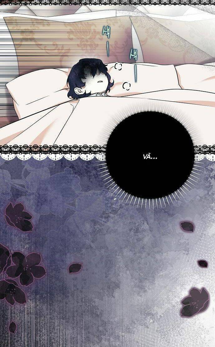 Ai Đó Đang Điều Khiển Cơ Thể Của Tôi Chap 14 - Next Chap 15