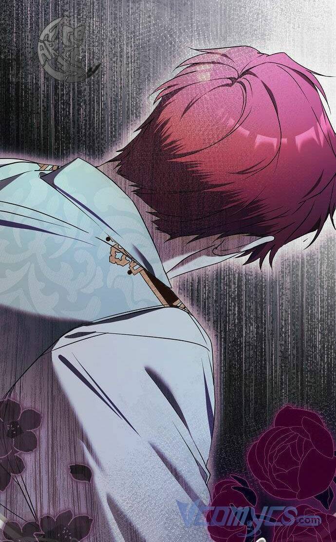 Ai Đó Đang Điều Khiển Cơ Thể Của Tôi Chap 14 - Next Chap 15