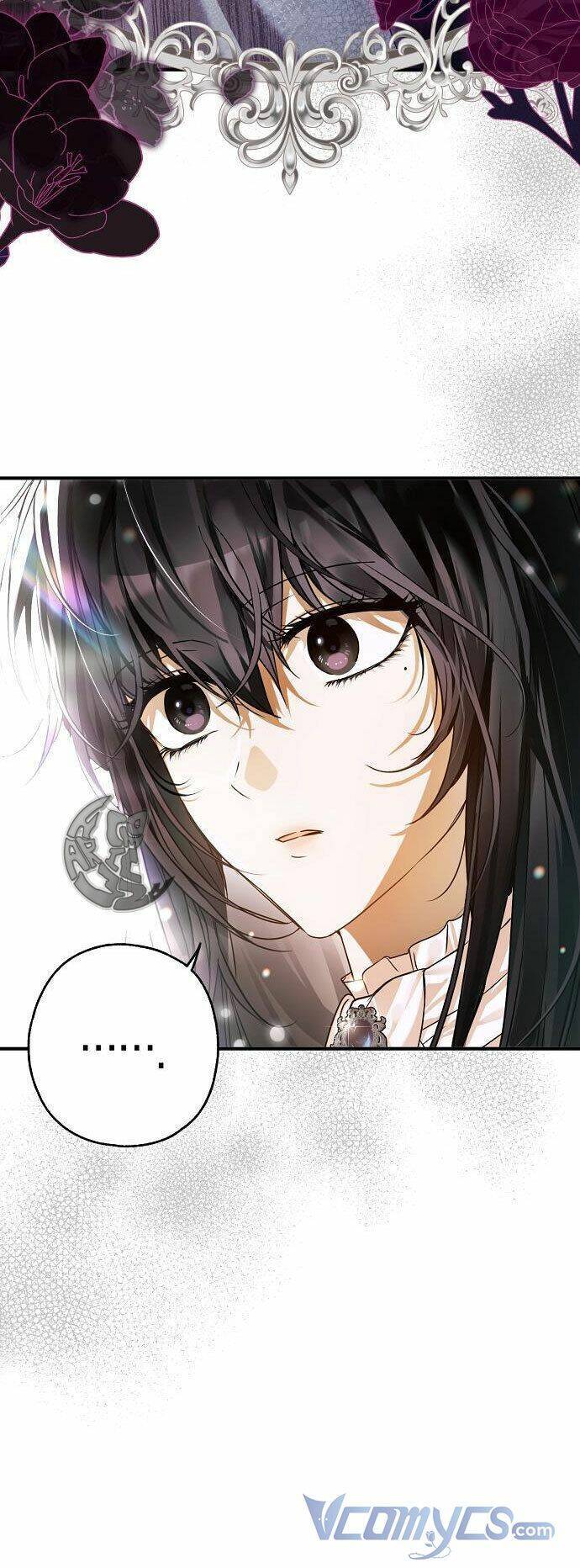 Ai Đó Đang Điều Khiển Cơ Thể Của Tôi Chap 14 - Next Chap 15