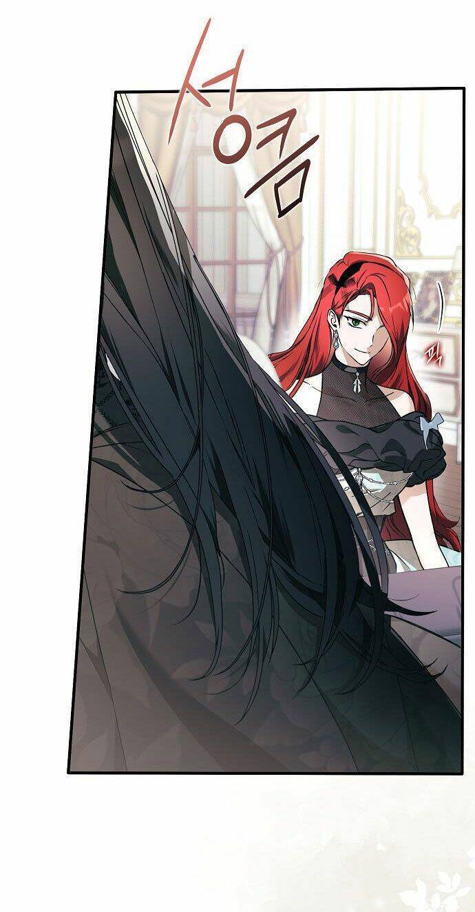 Ai Đó Đang Điều Khiển Cơ Thể Của Tôi Chap 14 - Next Chap 15