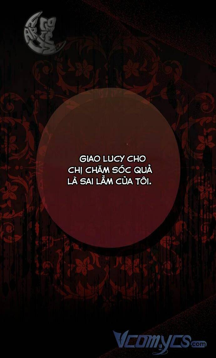 Ai Đó Đang Điều Khiển Cơ Thể Của Tôi Chap 14 - Next Chap 15