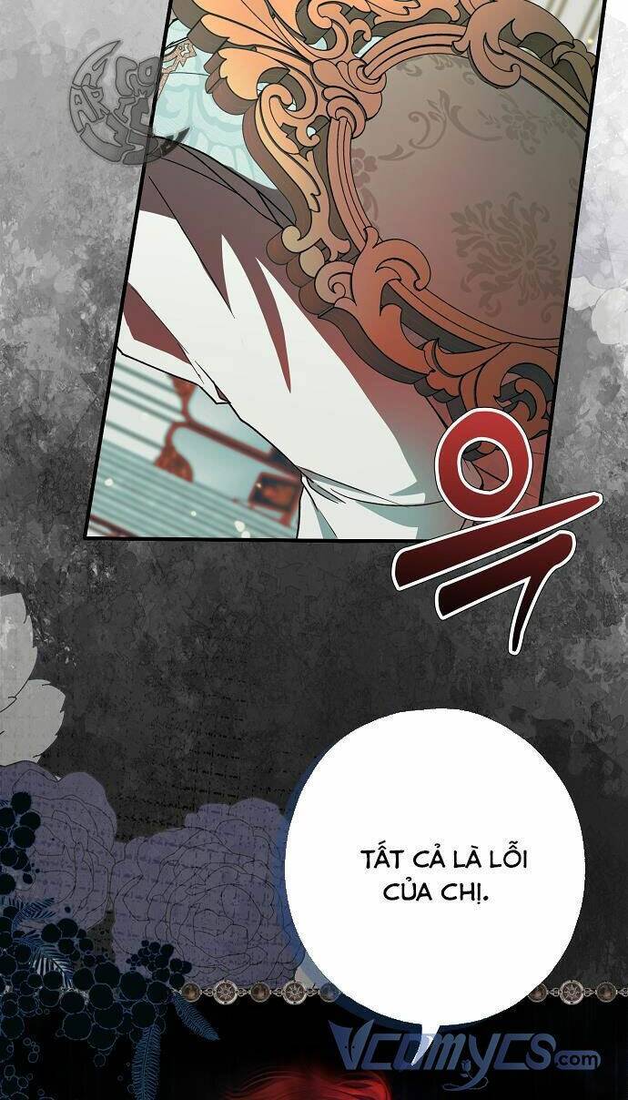 Ai Đó Đang Điều Khiển Cơ Thể Của Tôi Chap 14 - Next Chap 15