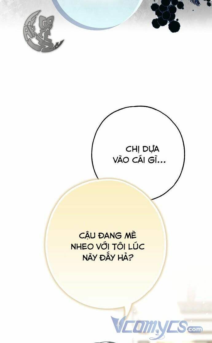 Ai Đó Đang Điều Khiển Cơ Thể Của Tôi Chap 14 - Next Chap 15