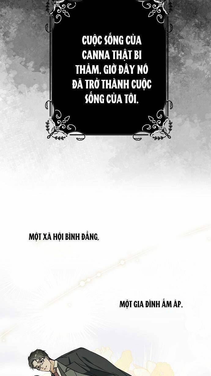 Ai Đó Đang Điều Khiển Cơ Thể Của Tôi Chap 14 - Next Chap 15
