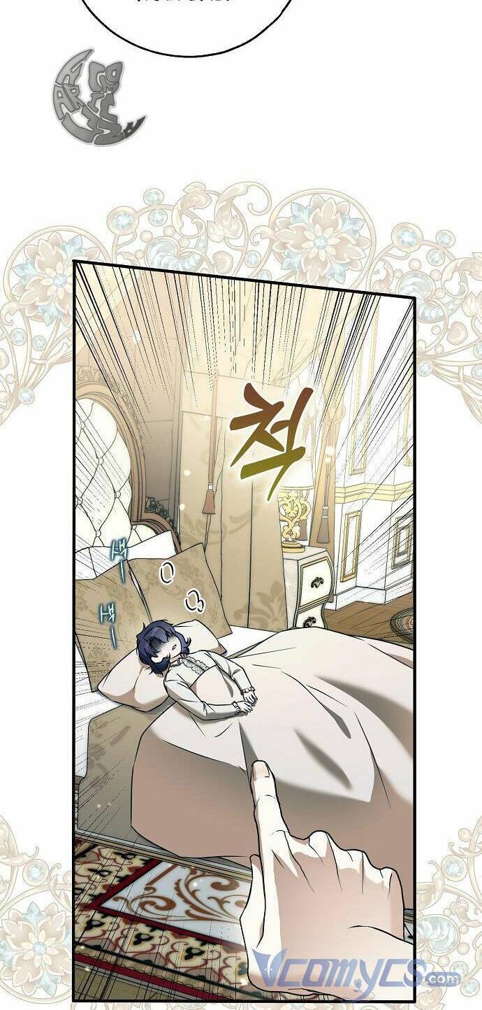 Ai Đó Đang Điều Khiển Cơ Thể Của Tôi Chap 14 - Next Chap 15