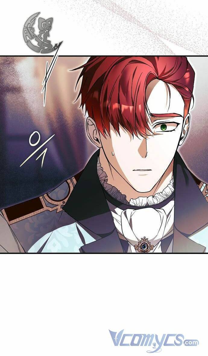 Ai Đó Đang Điều Khiển Cơ Thể Của Tôi Chap 14 - Next Chap 15