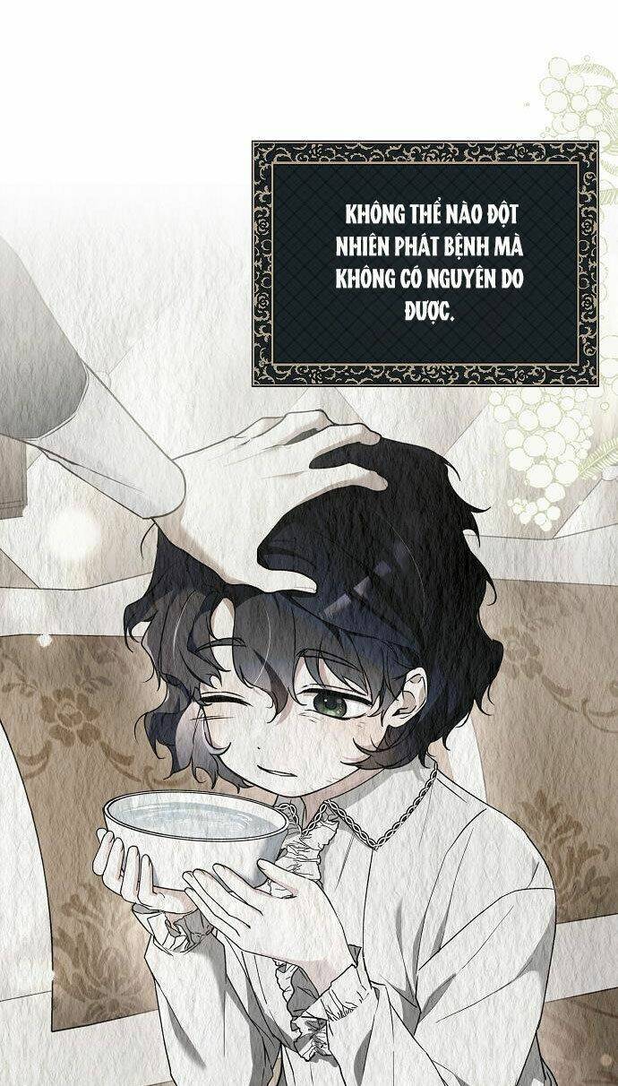 Ai Đó Đang Điều Khiển Cơ Thể Của Tôi Chap 14 - Next Chap 15
