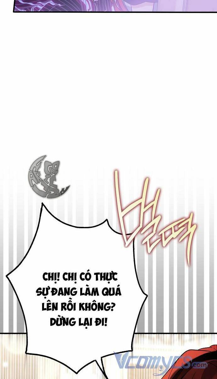 Ai Đó Đang Điều Khiển Cơ Thể Của Tôi Chap 14 - Next Chap 15