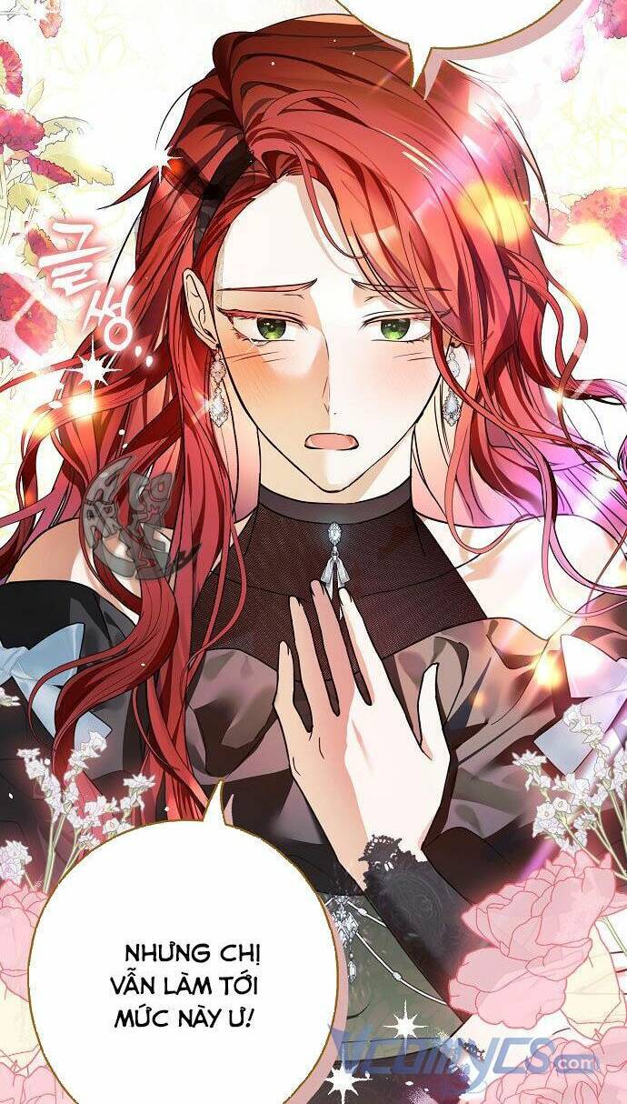 Ai Đó Đang Điều Khiển Cơ Thể Của Tôi Chap 14 - Next Chap 15