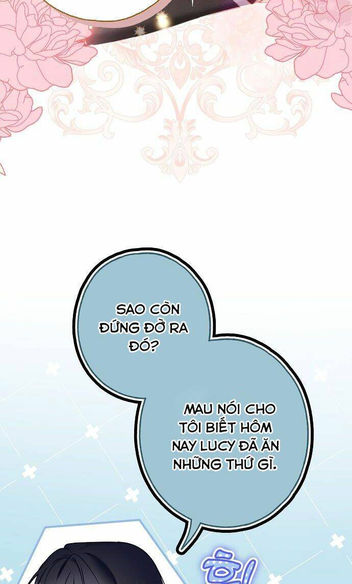 Ai Đó Đang Điều Khiển Cơ Thể Của Tôi Chap 14 - Next Chap 15