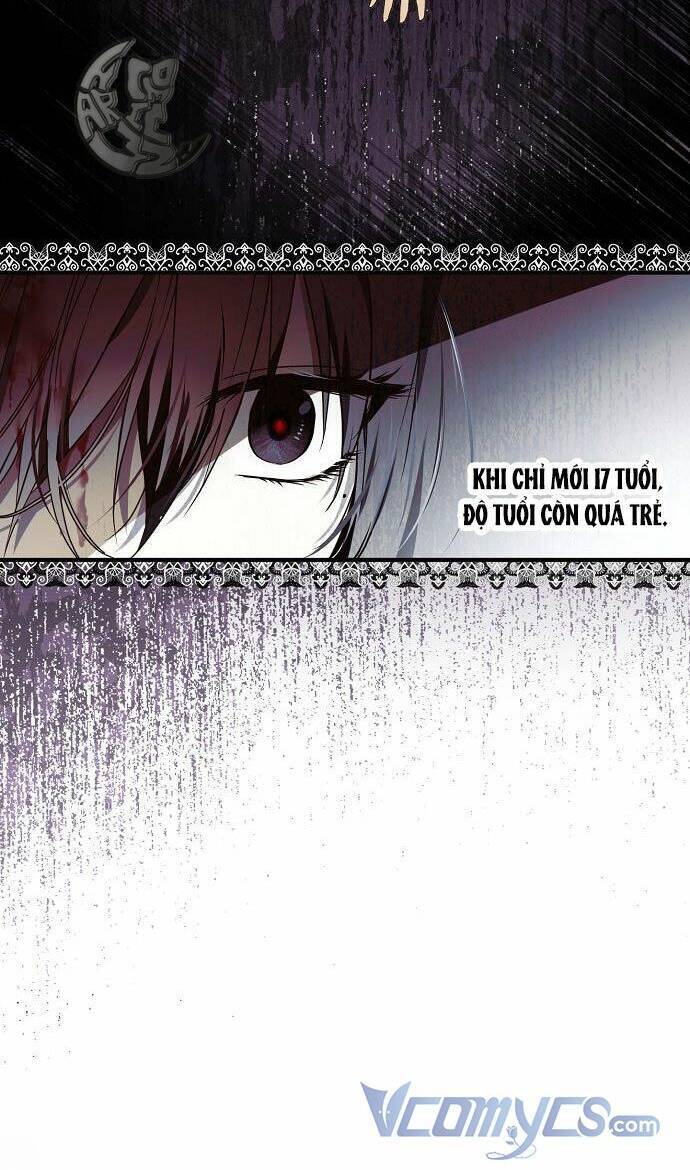 Ai Đó Đang Điều Khiển Cơ Thể Của Tôi Chap 14 - Next Chap 15