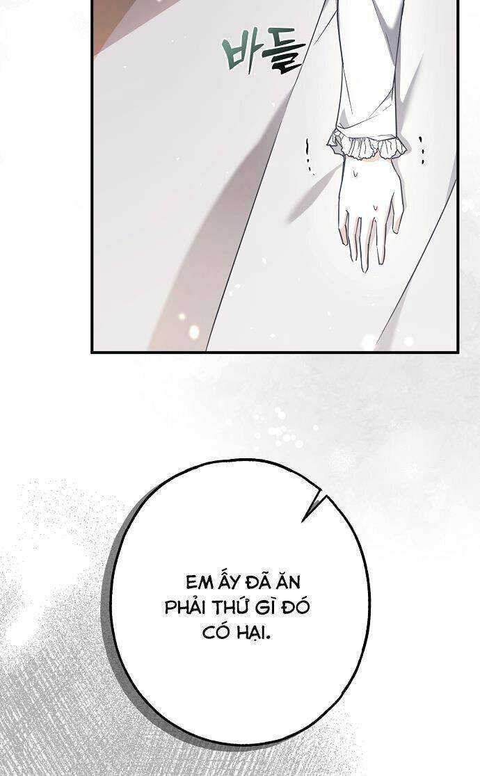 Ai Đó Đang Điều Khiển Cơ Thể Của Tôi Chap 14 - Next Chap 15