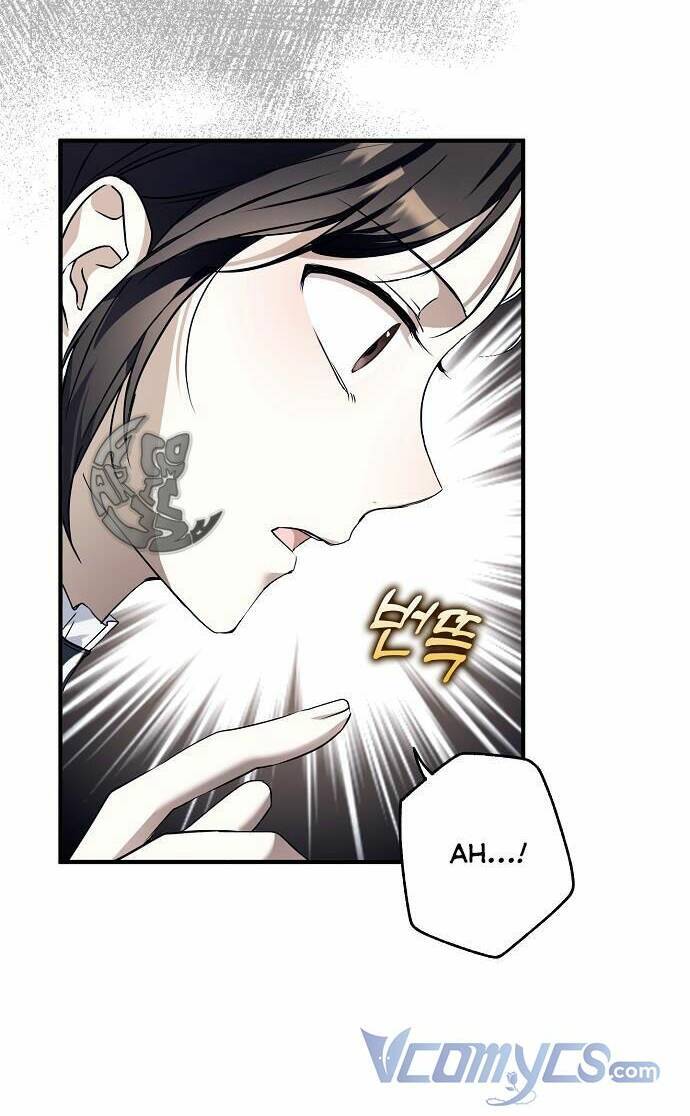 Ai Đó Đang Điều Khiển Cơ Thể Của Tôi Chap 14 - Next Chap 15