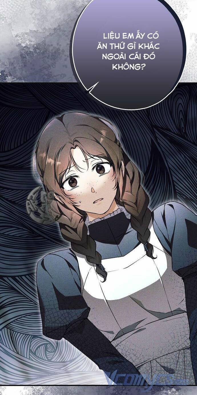 Ai Đó Đang Điều Khiển Cơ Thể Của Tôi Chap 14 - Next Chap 15