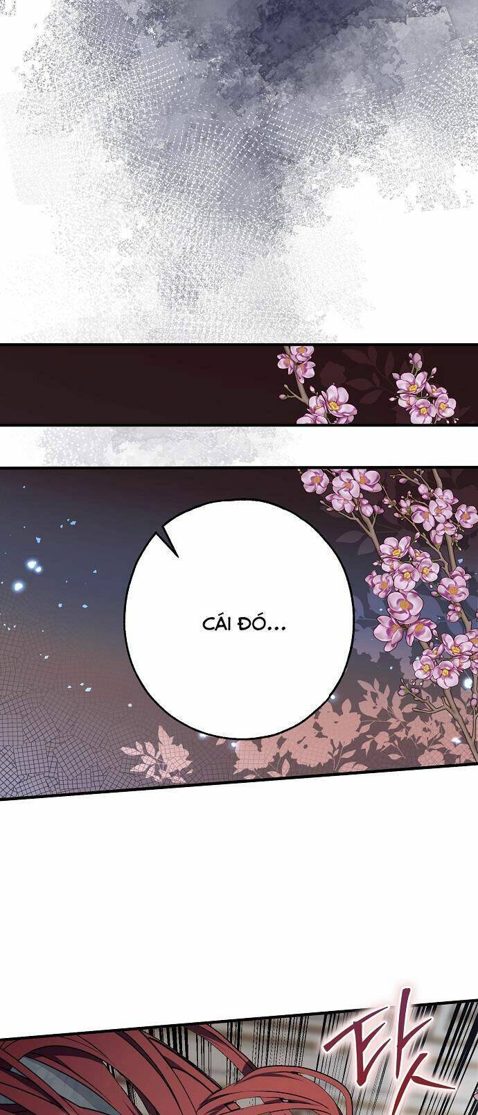 Ai Đó Đang Điều Khiển Cơ Thể Của Tôi Chap 14 - Next Chap 15
