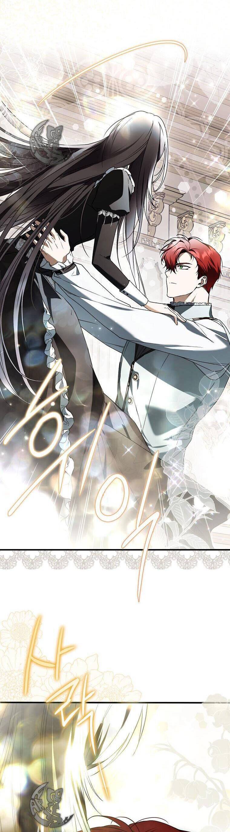 Ai Đó Đang Điều Khiển Cơ Thể Của Tôi Chap 15 - Next Chap 16