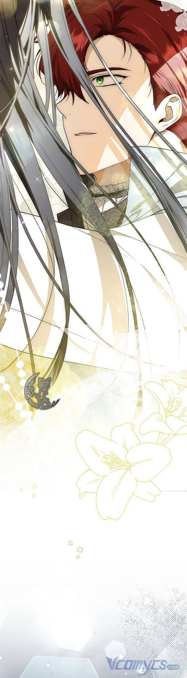 Ai Đó Đang Điều Khiển Cơ Thể Của Tôi Chap 15 - Next Chap 16
