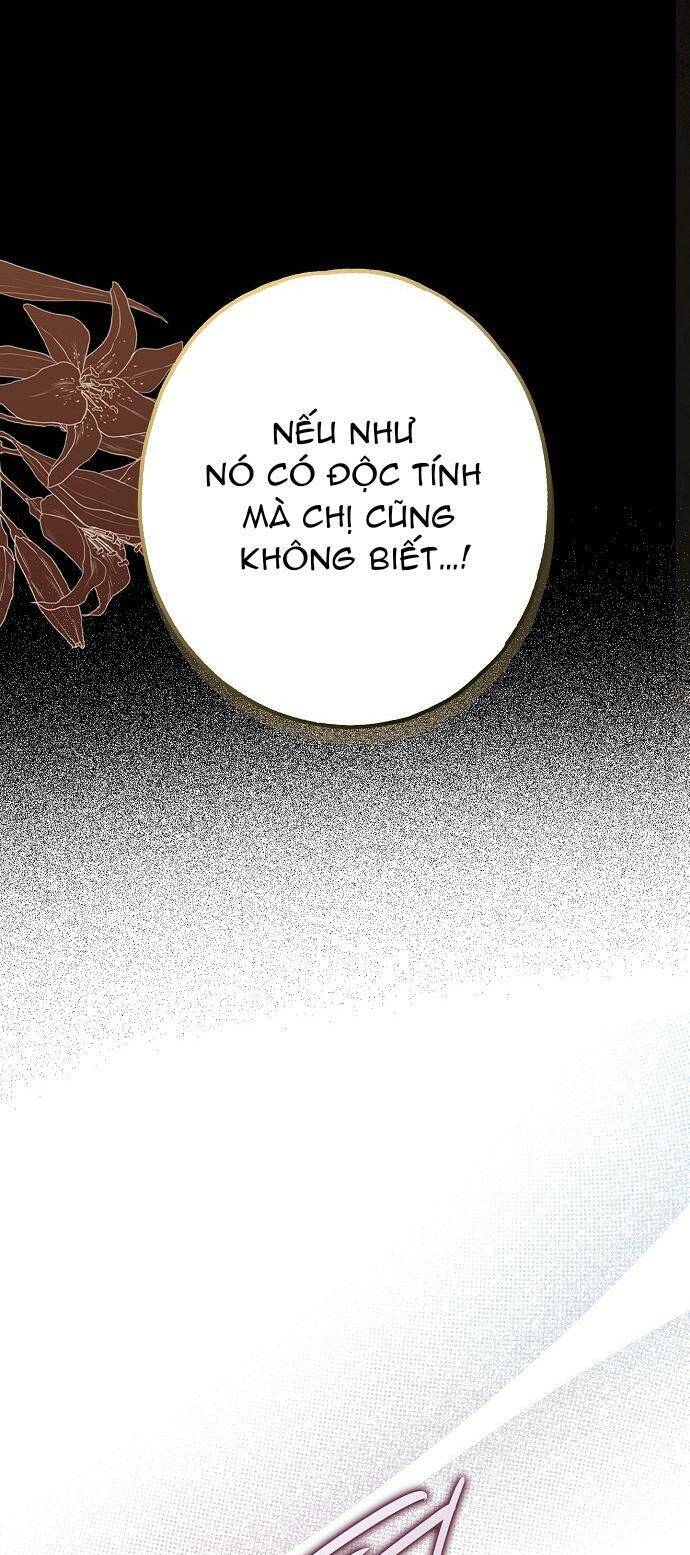 Ai Đó Đang Điều Khiển Cơ Thể Của Tôi Chap 16 - Next Chap 17