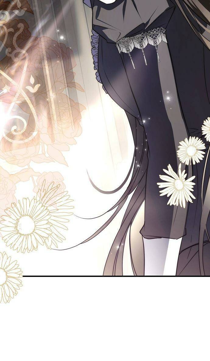 Ai Đó Đang Điều Khiển Cơ Thể Của Tôi Chap 16 - Next Chap 17