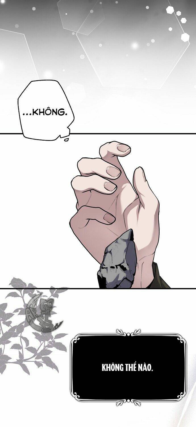 Ai Đó Đang Điều Khiển Cơ Thể Của Tôi Chap 17 - Next Chap 18