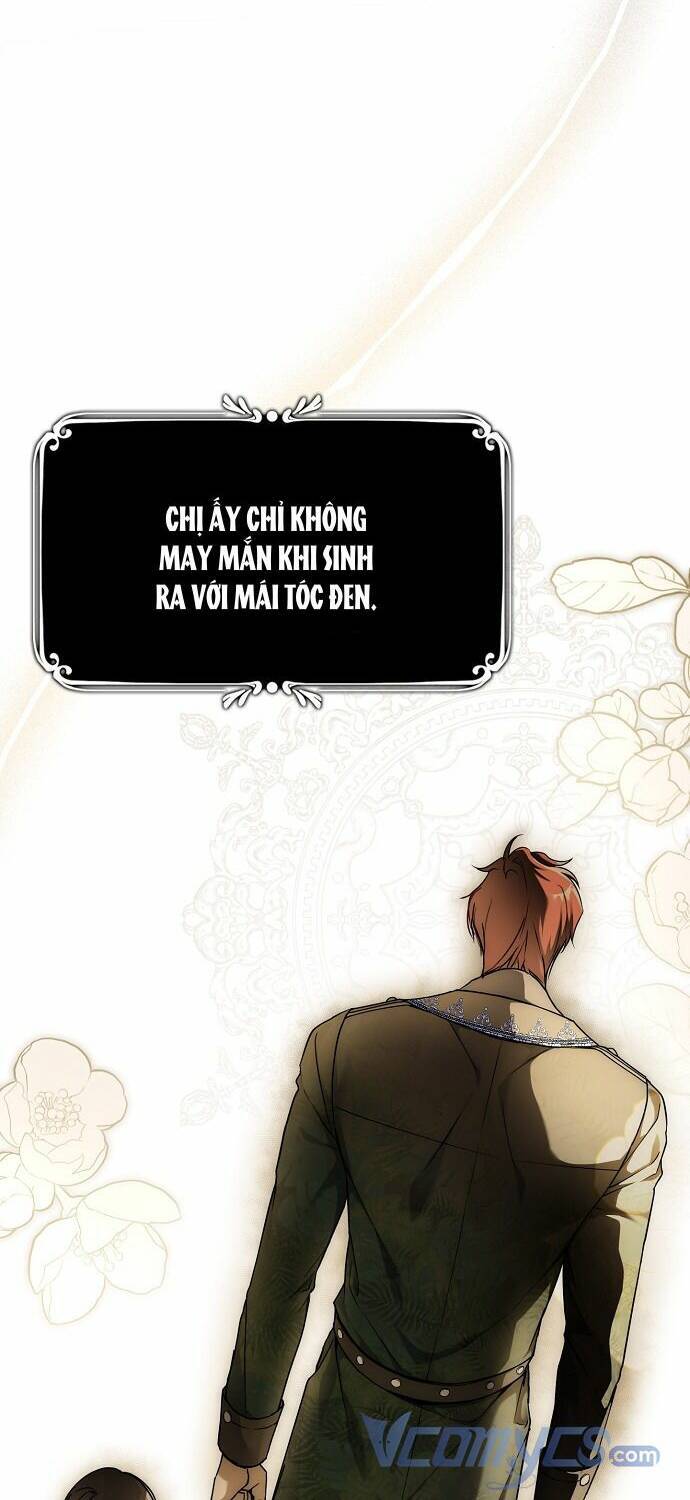 Ai Đó Đang Điều Khiển Cơ Thể Của Tôi Chap 17 - Next Chap 18