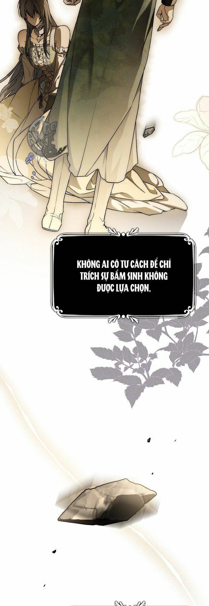 Ai Đó Đang Điều Khiển Cơ Thể Của Tôi Chap 17 - Next Chap 18