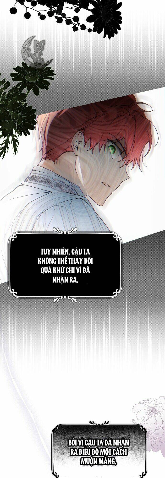 Ai Đó Đang Điều Khiển Cơ Thể Của Tôi Chap 17 - Next Chap 18