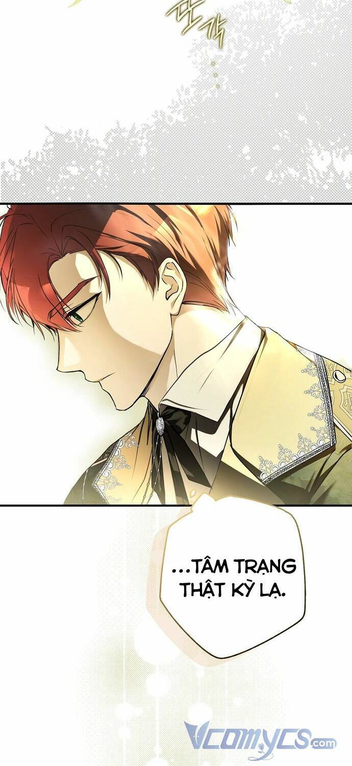 Ai Đó Đang Điều Khiển Cơ Thể Của Tôi Chap 17 - Next Chap 18