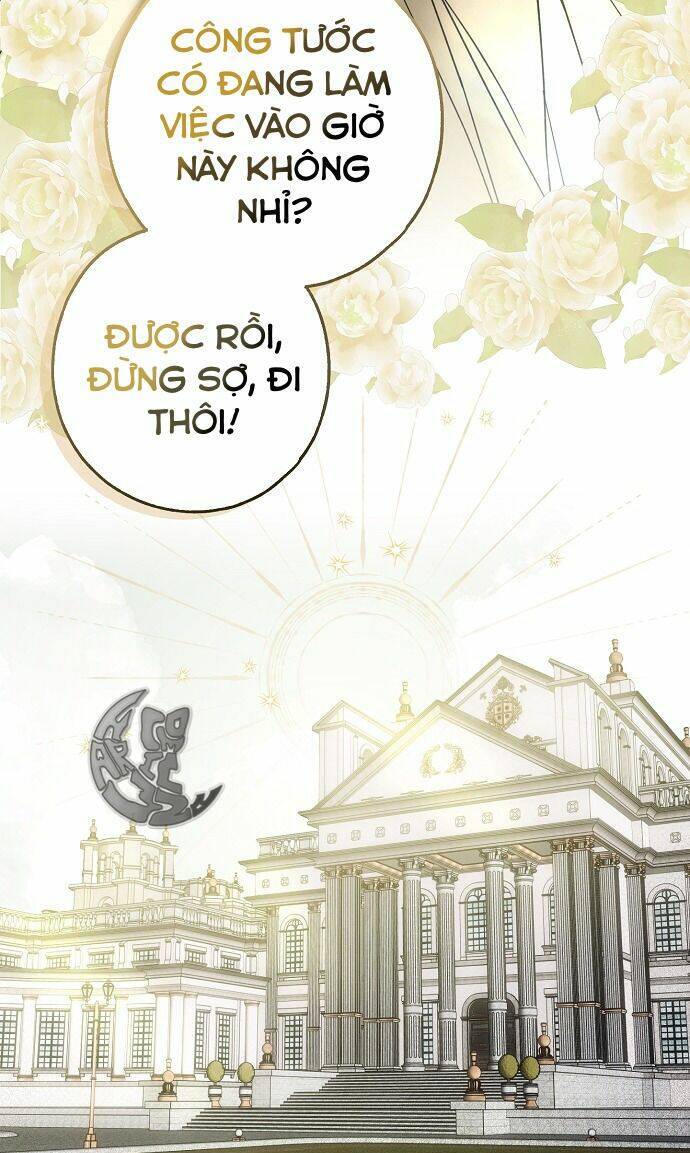 Ai Đó Đang Điều Khiển Cơ Thể Của Tôi Chap 17 - Next Chap 18