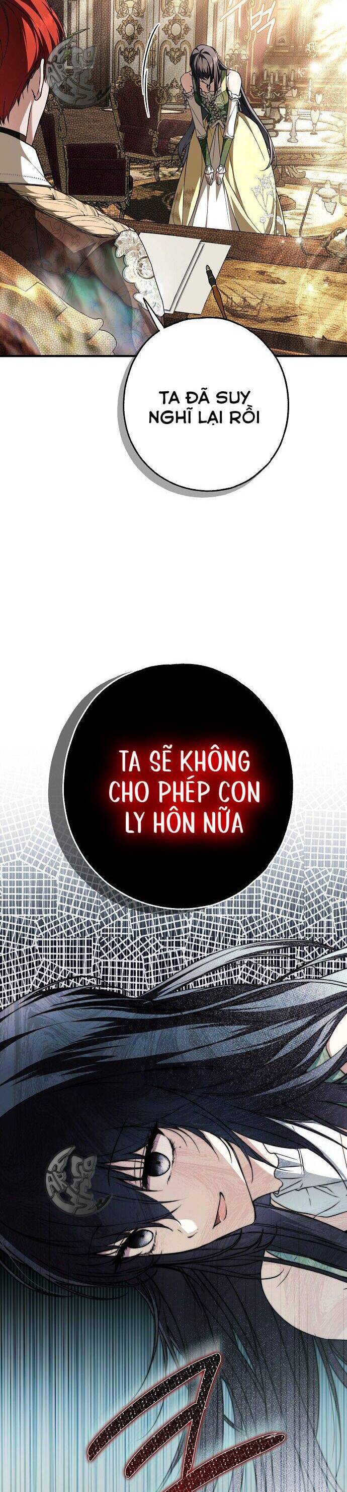 Ai Đó Đang Điều Khiển Cơ Thể Của Tôi Chap 18 - Next Chap 19
