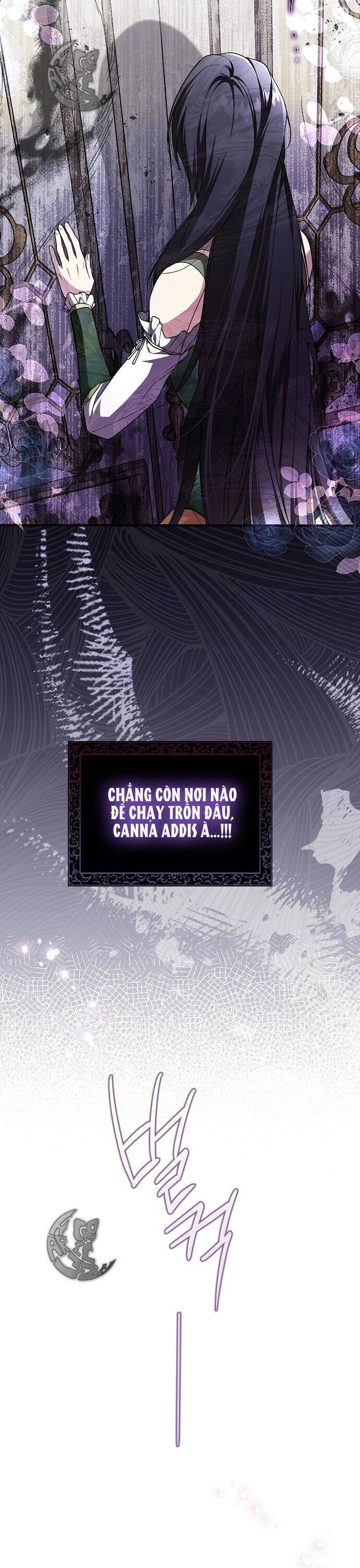 Ai Đó Đang Điều Khiển Cơ Thể Của Tôi Chap 18 - Next Chap 19