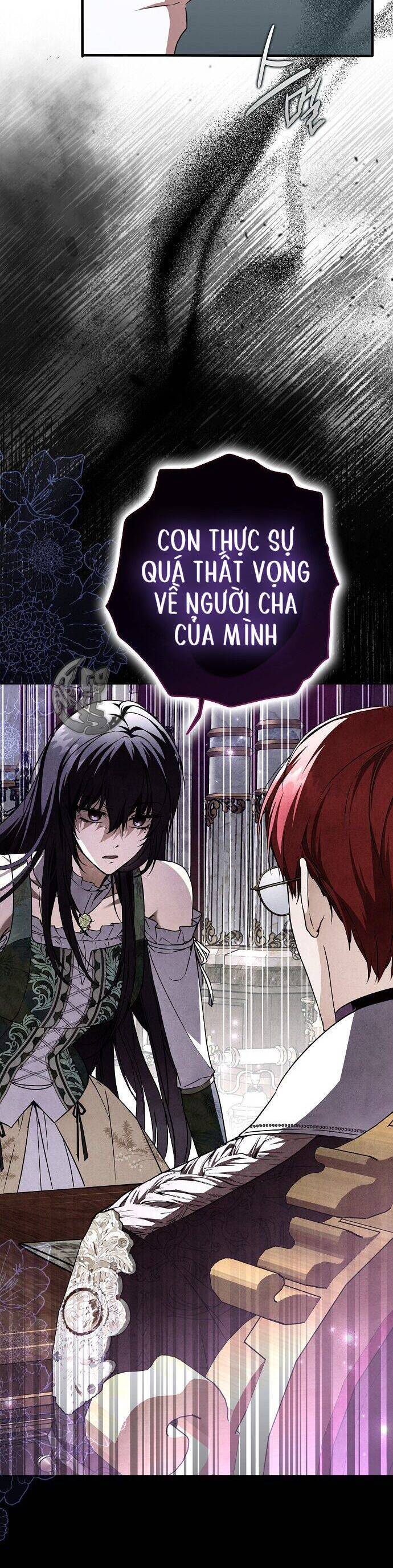 Ai Đó Đang Điều Khiển Cơ Thể Của Tôi Chap 18 - Next Chap 19