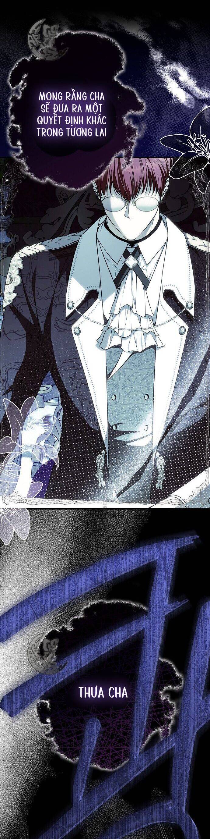 Ai Đó Đang Điều Khiển Cơ Thể Của Tôi Chap 18 - Next Chap 19