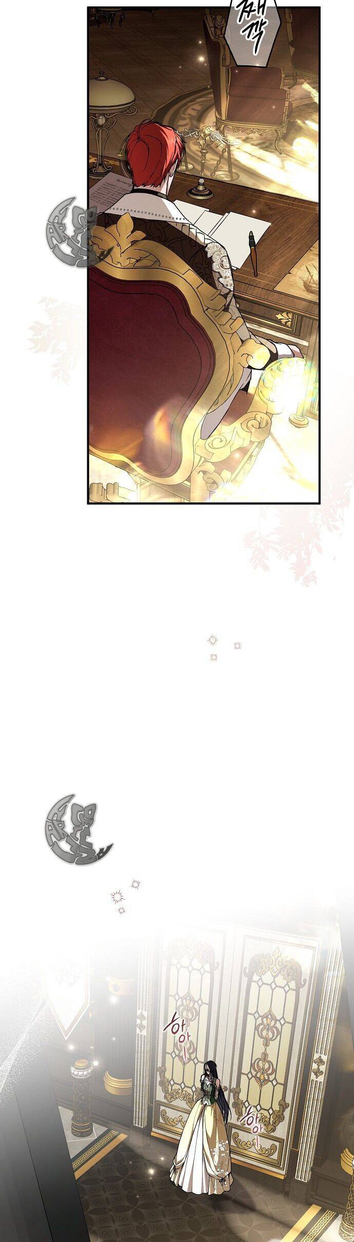 Ai Đó Đang Điều Khiển Cơ Thể Của Tôi Chap 18 - Next Chap 19