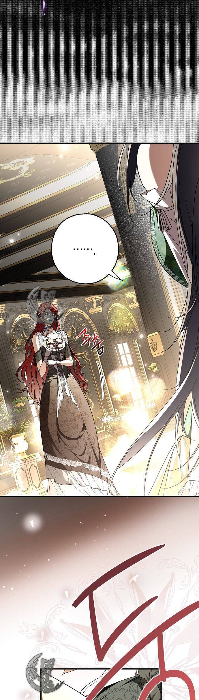 Ai Đó Đang Điều Khiển Cơ Thể Của Tôi Chap 18 - Next Chap 19