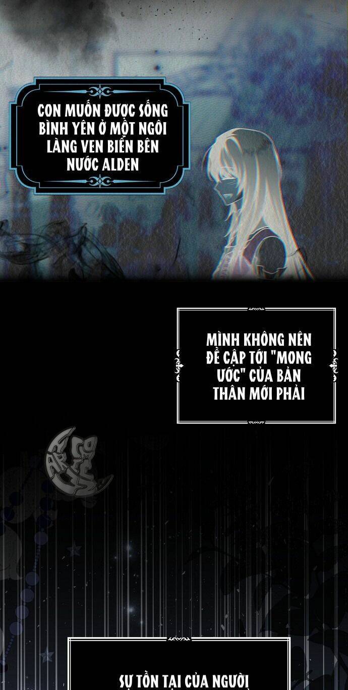 Ai Đó Đang Điều Khiển Cơ Thể Của Tôi Chap 18 - Next Chap 19